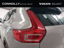 2022 VOLVO XC40 Core T4 PHEV Auto €421pm
