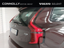 2025 VOLVO XC90 T8 PHEV Plus Dark