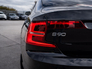 2017 VOLVO S90 2017 Volvo S90 Automatic/1 Owner/Irish/Warranty
