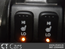 2018 Honda Fit 1.5L Petrol Hybrid For Sale Images