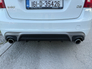 2016 VOLVO S60 2.0 DIESEL R DESIGN HIGH SPEC IRISH CAR
