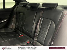 2022 BMW 3 Series 2L Petrol Plug-in Hybrid For Sale Images