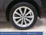 2016 VOLKSWAGEN PASSAT 1.6 TDI 120HP Trendline