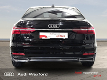 Enhanced Search Image