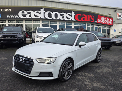 Photo for ad 4271113