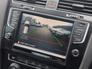 2016 VOLKSWAGEN GOLF 2.0TSI 3DR 220HP GTI