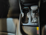 2023 LEXUS ES 300H DYNAMICS 4DR AUTO