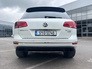 2017 VOLKSWAGEN TOUAREG 3.0 TDI 262BHP V6 ~ R Design 4Motion 
