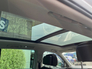2019 VOLKSWAGEN TIGUAN R-LINE 2.0 TDI DIESEL 150 //HIGH SPEC//PANORAMIC GLASS ROOF// 