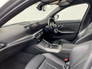 2023 BMW 3 SERIES 330e xDrive M Sport Saloon
