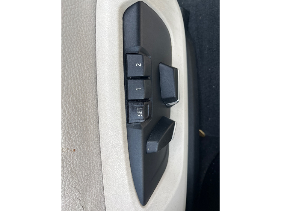 2016 BMW X5 3L Diesel For Sale Images