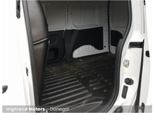 2025 Citroen Berlingo 1.5L Diesel For Sale Images