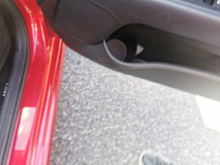 2023 Kia Rio 1.2L Petrol For Sale Images