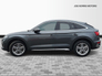 2022 AUDI Q5 S LINE 50 2.0 TFSI PHEV QUATTRO SPORTBACK AUTO