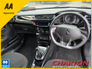 2015 CITROEN DS3 CABRIOLET EHDI90 DSTYLE 2DR E- HDI 90