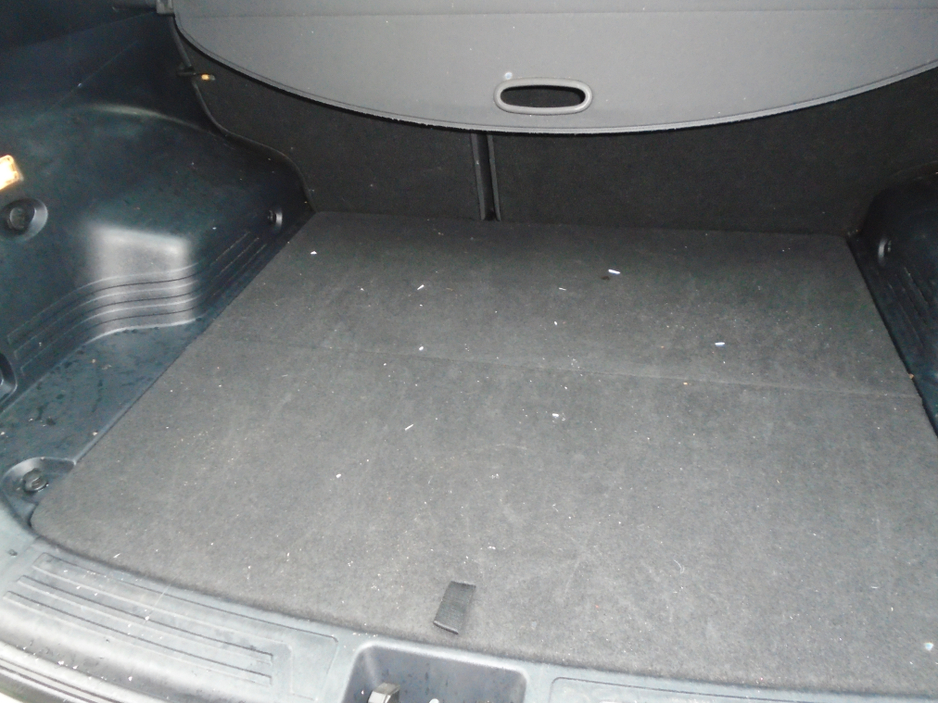 2014 Hyundai ix35 1.7L Diesel For Sale Images