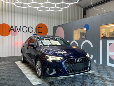 Photo for ad 4041585