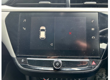 2021 Opel Corsa 1.2L Petrol For Sale Images