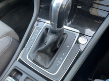 2015 Volkswagen Golf 1.4L Petrol For Sale Images