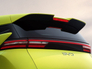 2026 Byd DOLPHIN SURF Active 30kWh *NOW IN STOCK*