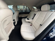 2021 Mercedes-Benz GLE Class 2L Diesel Plug-in Hybrid For Sale Images