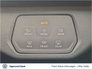 2026 VOLKSWAGEN ID.4 PRO PLUS ORDER YOUR 261 TODAY