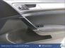 2015 VOLKSWAGEN GOLF 1.6 5 Door COMFORTLINE