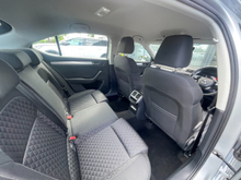 2023 Skoda Superb 2L Diesel For Sale Images