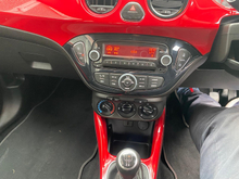 2015 Opel Adam 1.4L Petrol For Sale Images