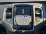2024 VOLVO XC90 T8 PHEV AWD Core
