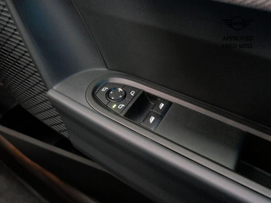 2024 MINI Hatch 1.5L Petrol For Sale Images