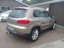 2013 VOLKSWAGEN TIGUAN 