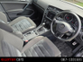 2015 VOLKSWAGEN GOLF 1.4 HIGHLINE 138BHP 5 5DR AUTO