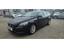 2015 VOLVO V40 auto 1.6 se petrol low kms