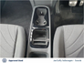 2024 VOLKSWAGEN ID.3 ID.3 PA PRO 58KWH