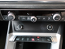 2022 AUDI Q3 35 TDI 150HP S Tronic SE