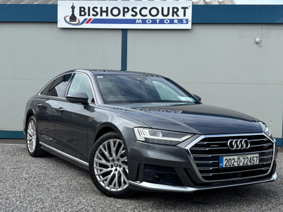 Photo for ad 4155000