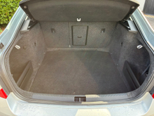 2014 Skoda Octavia 1.6L Diesel For Sale Images