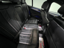 2018 BMW 5 SERIES D G30 M SPORT 4DR AUTO
