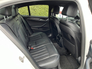 2022 BMW 5 SERIES M-SPORT 520D 2.0 DIESEL AUTOMATIC MHEV  