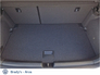 2024 VOLKSWAGEN POLO LIFE 1.0 TSI 95BHP M5F