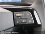 2026 CITROEN DISPATCH 1.5 Enterprise LWB 1200KG Ex Vat