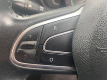2018 Renault Kadjar 1.5L Diesel For Sale Images