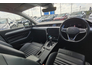 2021 VOLKSWAGEN PASSAT 1.4 GTE ADVANCE DSG AUTOMATIC - FINANCE AVAILABLE - CALL US TODAY ON 01 492 6566 OR 087-092 5525