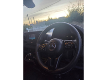 2023 Mercedes-Benz Sprinter 2L Diesel For Sale Images