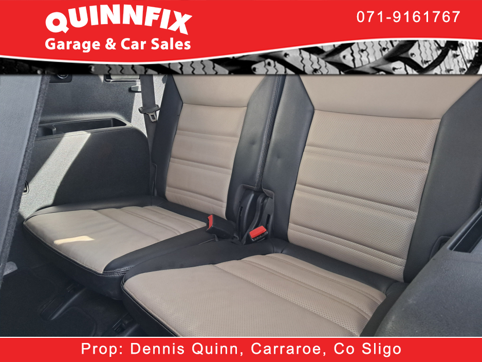 2016 Kia Sorento 2.2L Diesel For Sale Images