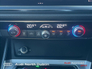 2023 AUDI Q3 Q3 45 Tfsi E S-A 245 S tronic Auto Start/Stop 13kWh PHEV