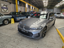 2022 BMW 3 SERIES M SPORT AUTO// DEC  22 (REG) STUNNING NEW MODEL // FULL SERVICE HISTORY// FULL SPORT SERIOUS SPEC//