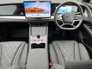 2025 Byd SEALION 7 SEALION 7 DESIGN AWD