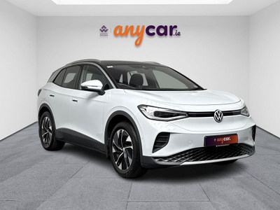 Photo for ad 4410009